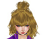 (MD)*MZ new hairstyles*