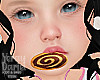 Kids Cookie