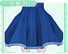 MY| Sobble Skirt