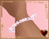 Princess Pink Bracelet