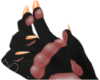 P. Pumbin v.1