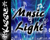 Music Light1
