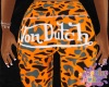 Von-Orange CM 2/2