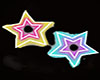 Kids Dance Starz 2
