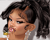 1 -Pear *Black