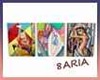 8A Art deco