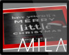 MB: MLC WINE CARD 2020