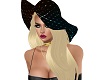 BC BELL LIS DELPHICA HAT