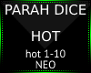 PD! Hot 1-10