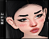 F| Cute Big Ears