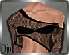 . BlackFishNet