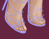 ZNOA Heel