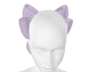 ♡ harmony bow