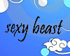 Sexy Beast HS