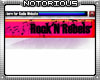 URL RockN Rebel Radio