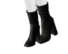 MC| Boots Wonka