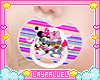 Kids Minie/Margarid Paci