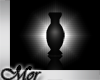 -Mor- Dark Vase REF 2