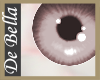 [DB] Dead Wight eye f
