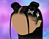 J* Gaia Ebony