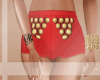 M::Red Cece V2::