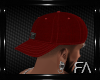 FA Coolin Cap v1 | rd