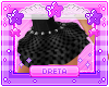 D. Checkered Skirt RL