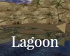~SB Lagoon