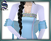 [S]Hanfu 04