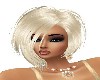 DEE PLATINUM