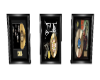 *AR* Golden Records Rock