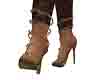 coneplayboy shoes 1