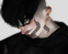 ! Tired AVI