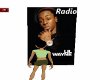 Lil Wayne Stream Radio