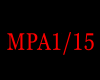 Song-el pampa rmx