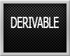 derivable 11