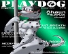Playdog 