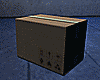 Packaging Carton Box.