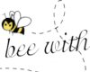 [AG] Bee With You