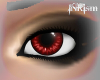 I - Crimson Eyes
