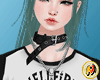 ! HellFire Club