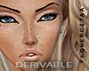 F"Andra OpL Derivable