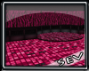 *S Pink Tiger Club Room