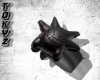 Gengar ring愛