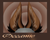 Orion Ears