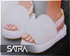 S. SUMMER SLIDES