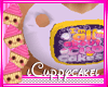 !C Cupcake Pacifier 2 