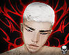 o. White fade