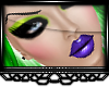 [xx]Skin:Psychedelic V2