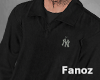 𝕱 Brayden★Black